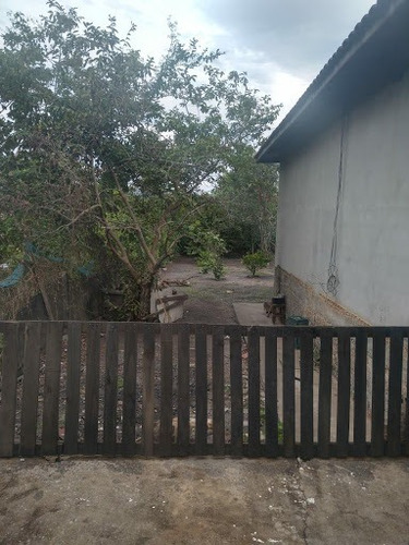 Imagem 10 de 13 de Chácara À Venda, 1600 M² Por R$ 350.000,00 - Caçapava Velha - Caçapava/sp - Ch0028