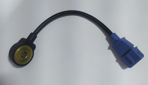Sensor De Golpeteo Chery Arauca/ X1/ Orinoco