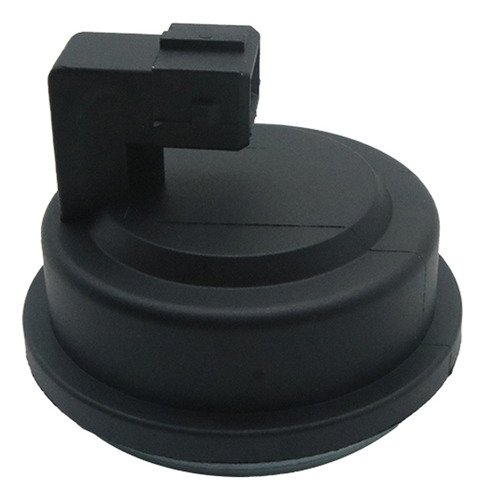 52751-1g101fff Rear Abs Sensor Hyundai I10 I20 Kia Rio