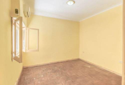 Imagen 10 de 22 de Ph Venta 2 Dormitorios 1 Baño 1 Patio 71 Mts 2 Totales - La Plata