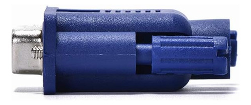 Evanlak Vga Dummy Plug Ghost Funcionalmente Establedummy Sin