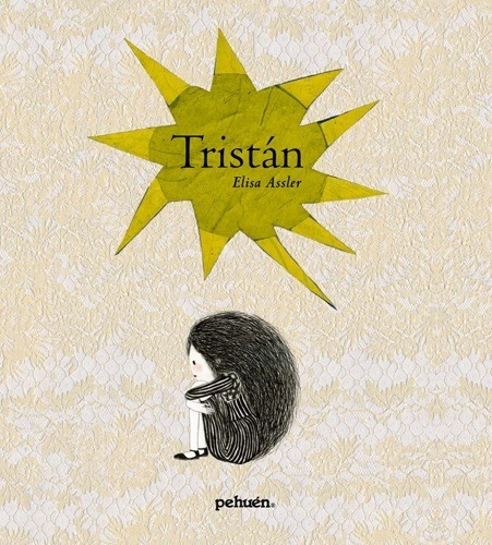 Tristan / Elisa Assler