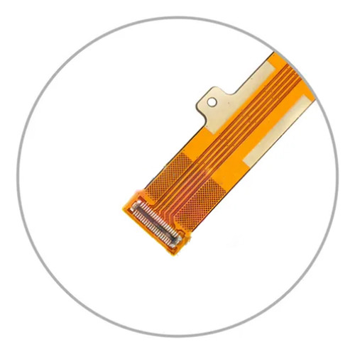 Zc Compatible Pantalla Lcd Para Zte Blade V2020 Vita