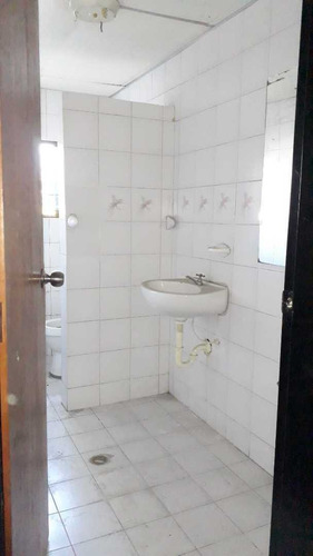 Imagen 9 de 13 de Edificio En El Centro De Maracay