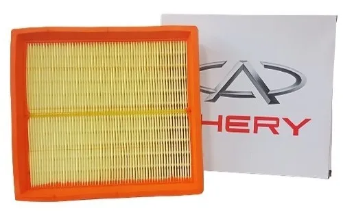 comprar Filtro Aire Motor Chery Arauca 2011 2016 comprar Filtro Aire Motor Chery Arauca 2011 2016
