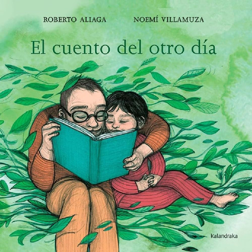 Libro: El Cuento Del Otro Día (spanish Edition)