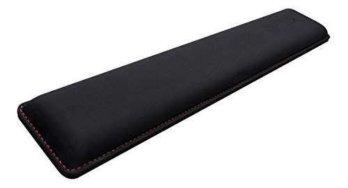 Wrist Rest - Cooling Gel - Memory Foam - Anti-slip - Er...