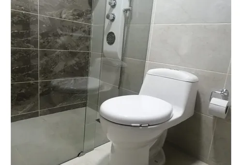 Apartamento En Venta En Florencia-medellín-parte Baja-terminado.