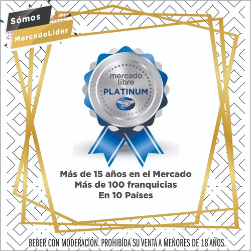 Imagen 9 de 10 de Norton Britto Malbec . Vino . 750ml - Tomate Algo® -