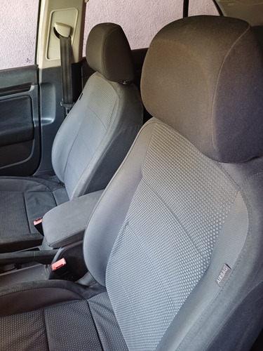 Volkswagen Vento 2.5 Advance 170cv