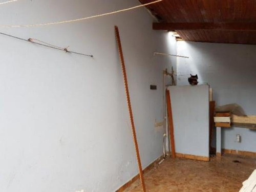 Casa Com 3 Dormitórios Na Praia Do Sonho - Itanhaém 3545 Npc