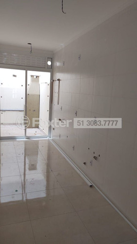 Imagem 5 de 10 de Casa, 3 Dormitórios, 101.45 M², Espírito Santo - 205716