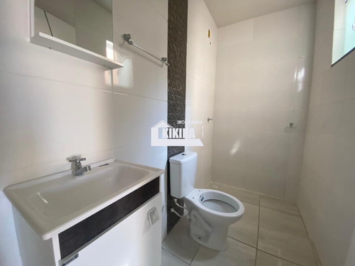 Imagem 7 de 9 de Casa Residencial Para Venda - 02950.8397
