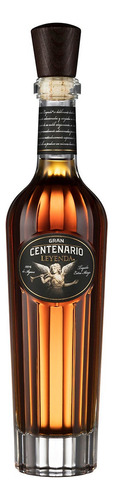 Tequila Gran Centenario Leyenda 750ml