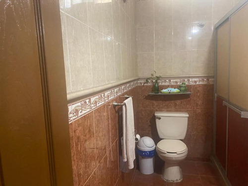 Casa En Venta En Infonavit Alamedas, Torreón, Coahuila De Zaragoza