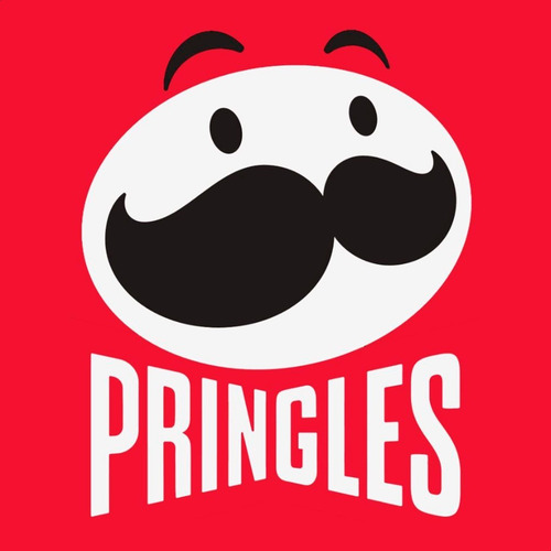 Imagen 7 de 10 de Papas Fritas Pringles Snack Salado Queso - 01mercado