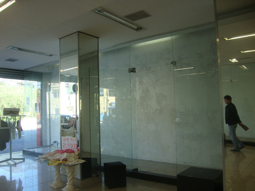 Imagem 10 de 12 de Prédio À Venda, 400 M² Por R$ 4.000.000,00 - Vila Formosa - São Paulo/sp - Pr0027