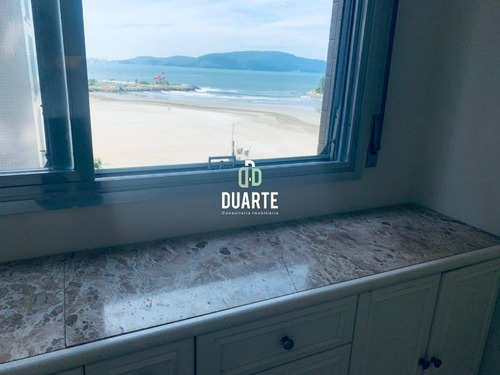 Imagem 21 de 30 de Apartamento - Ap03737 - 69358104