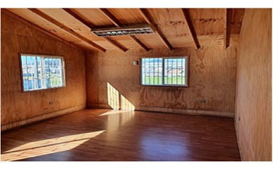 Imagen 3 de 24 de Oficina En Venta En Concepción
