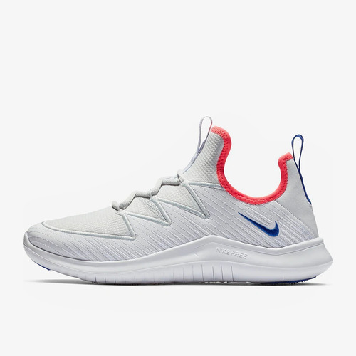 Venta ambulante Domar Remontarse Tenis Nike Free Tr Ultra Mujer Gym Correr Metcon Oferta 9 | Envío gratis