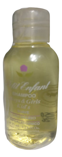 Colonia Petit Enfant + Miniatura 120 Ml
