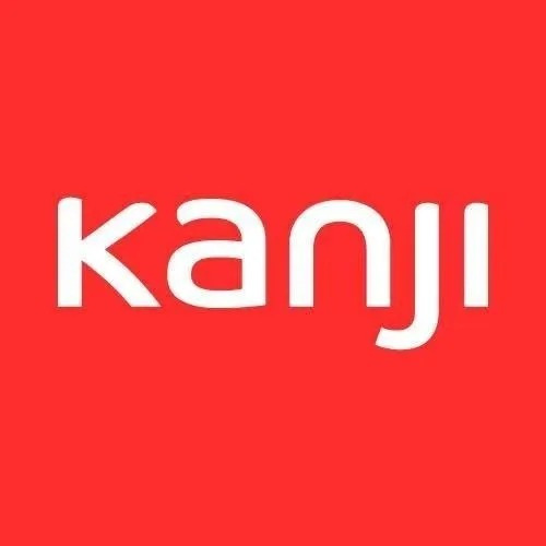 Imagen 7 de 8 de Smart Tv 32 Kanji Hd Con Android Tv Hey Google Con Garantia