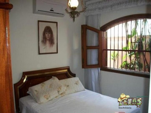 Imagem 8 de 15 de Apartamento Vila Carrao - Ca0282