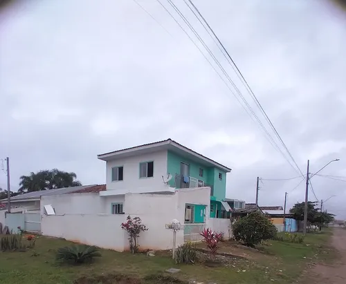 Vendo Aceito Casa Ou Chácara Até 250mil 