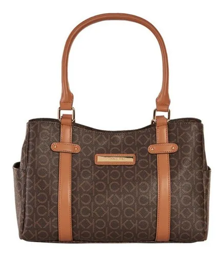 Ck bolsa hotsell
