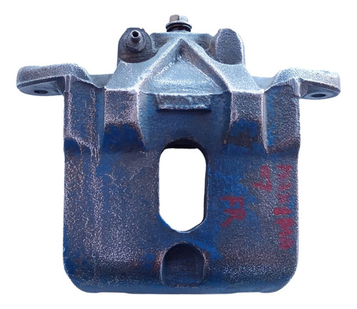 Caliper Delantero Derecho Maxima 2004 2005 2006 2007 2008