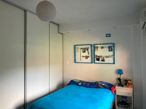 Imagen 21 de 23 de Venta Casa Don Torcuato, 4 Ambientes Y Pileta