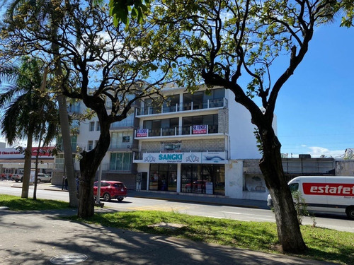 Edificio En Venta En El Centro De Veracruz | Veracruz