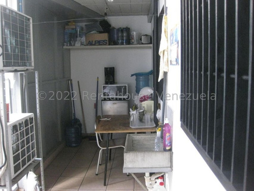 Imagen 24 de 24 de Local En Venta Mls #22-17489 - Laura Colarusso