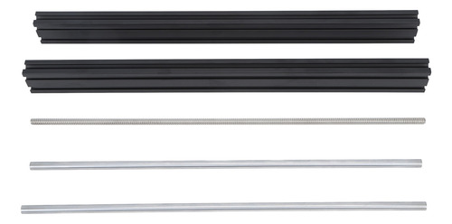Kit De Expansión De Enrutador Cnc 3018 Pro Engraver Extensio