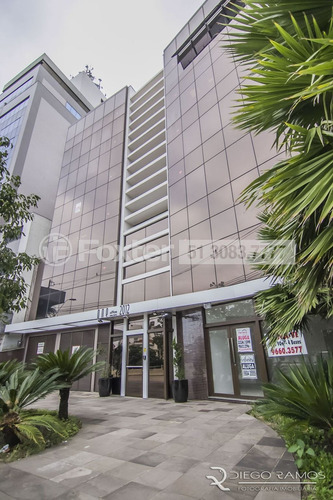 Imagem 6 de 10 de Sala / Conjunto Comercial, 46 M², Auxiliadora - 125210