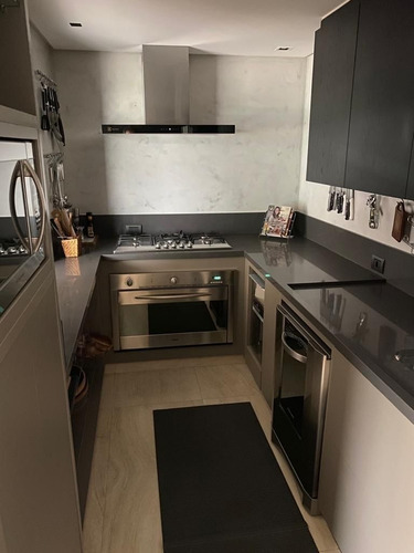 Imagem 12 de 24 de Alphaville Zero - Casa Com 5 Suítes À Venda, 900 M² - Ca1074