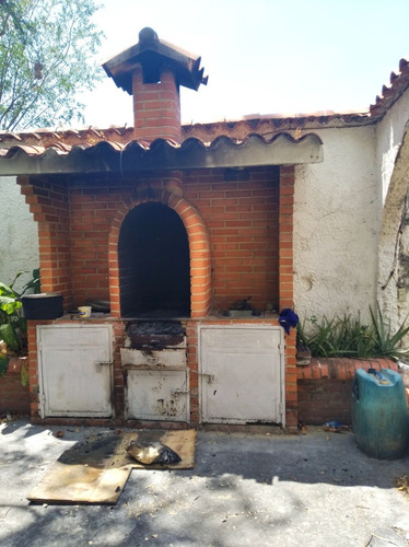Imagen 9 de 18 de Venta De Casa En Flor Amarillo