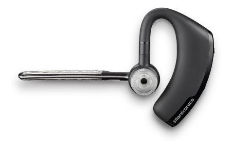 Plantronics Voyager Legend Auricular Inalámbrico Bluetooth 