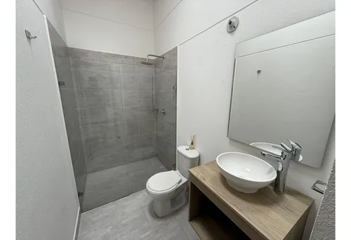 Casa En Venta Unifamiliar En La Ceja