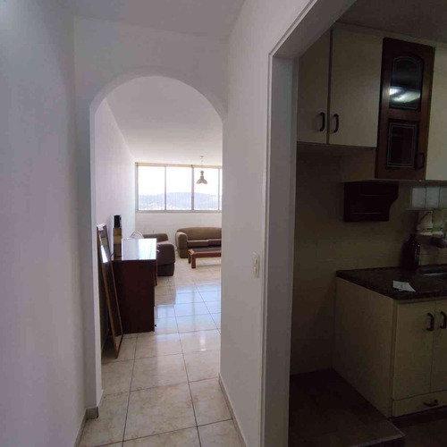 Imagem 16 de 21 de Apartamento 3 Dormitórios Delfim Verde - 15