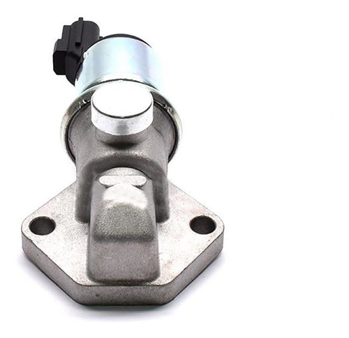 Valvula Iac Bypass Mazda Tribute 4cil 2.0 2002 2pines