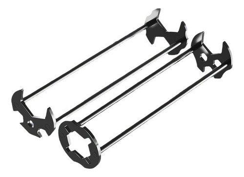 Llave De Fregadero Multiusos, Herramienta Manual, A Y B