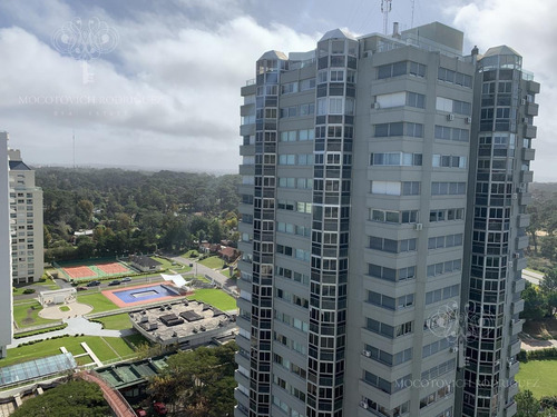 Departamento - Roosevelt