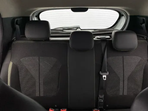 Renault Kwid 1.0 Outsider 2023