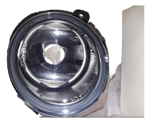 Faro Auxiliar Antiniebla Ford Mondeo 2001 Al 2003, Original