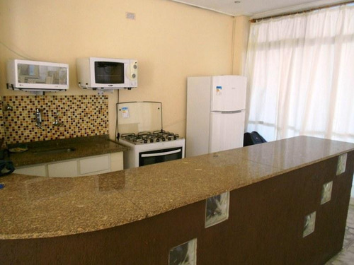 Imagem 16 de 22 de Apartamento Residencial À Venda, Mooca, São Paulo. - Ap3472