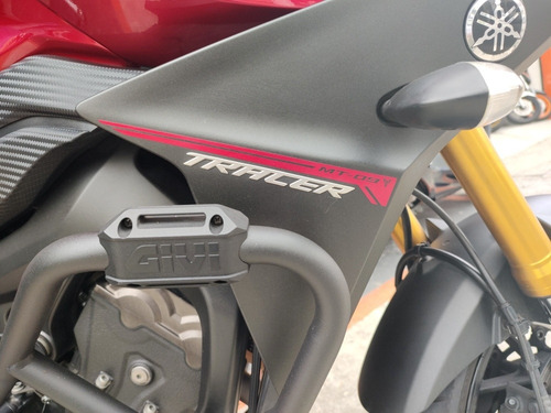 Imagem 14 de 15 de Yamaha Mt 09 Tracer