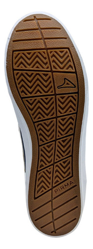 Tenis Pirma Hombre, Caballero Azul- 6034