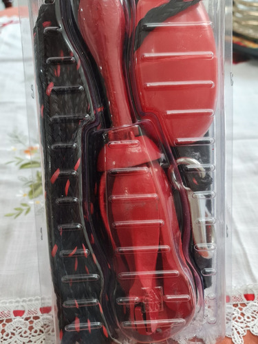 Imagen 3 de 3 de Ancla Plegable Para Kayaks