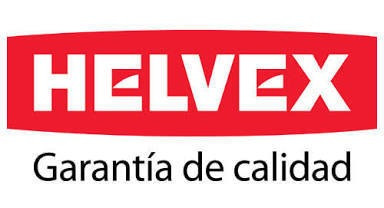 Repuesto Temporizadora Helvex Sv-348 Refacción Original